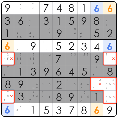 new york times sudoku hard